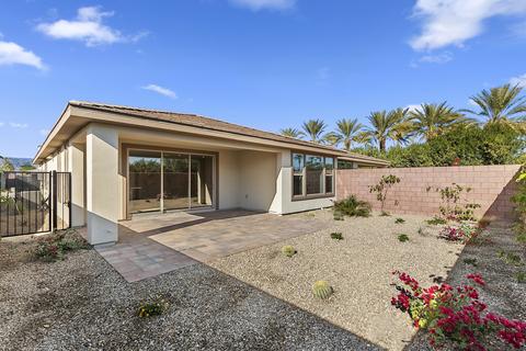 51470 Whiptail Dr, Indio, CA 92201 photo 17