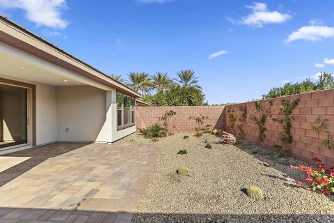 51470 Whiptail Dr, Indio, CA 92201 photo 20