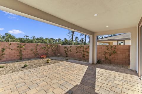 51470 Whiptail Dr, Indio, CA 92201 photo 15