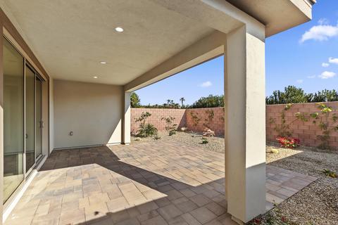 51470 Whiptail Dr, Indio, CA 92201 photo 16