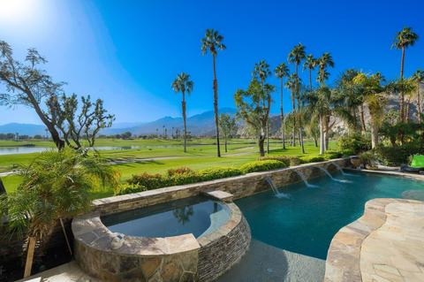 55880 Pinehurst, La Quinta, CA 92253 photo 6