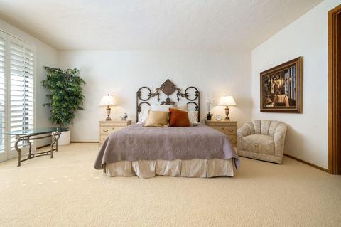 55880 Pinehurst, La Quinta, CA 92253 photo 35