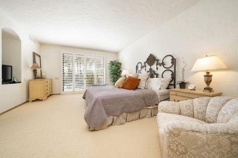 55880 Pinehurst, La Quinta, CA 92253 photo 34
