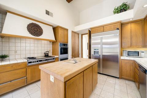 55880 Pinehurst, La Quinta, CA 92253 photo 28