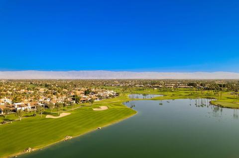 55880 Pinehurst, La Quinta, CA 92253 photo 13