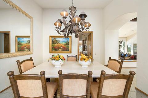 55880 Pinehurst, La Quinta, CA 92253 photo 25