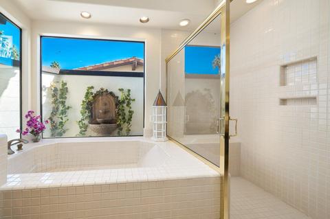 55880 Pinehurst, La Quinta, CA 92253 photo 44