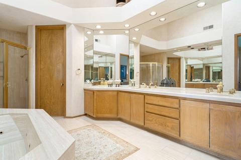 55880 Pinehurst, La Quinta, CA 92253 photo 40