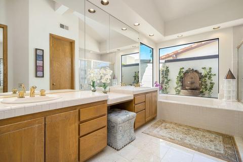 55880 Pinehurst, La Quinta, CA 92253 photo 43