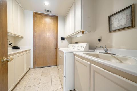 55880 Pinehurst, La Quinta, CA 92253 photo 45