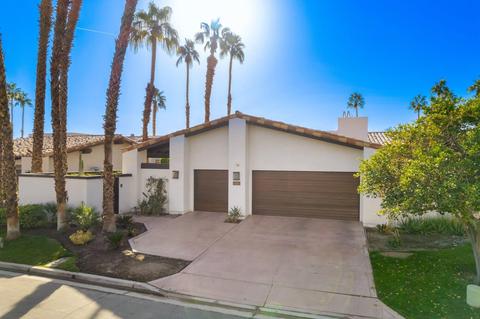 55880 Pinehurst, La Quinta, CA 92253 photo 53
