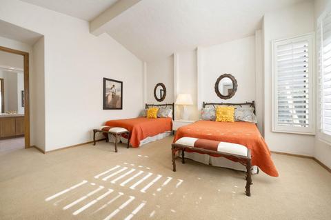 55880 Pinehurst, La Quinta, CA 92253 photo 42