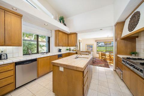 55880 Pinehurst, La Quinta, CA 92253 photo 26