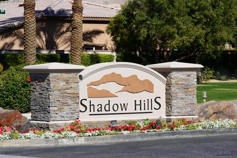 83111 Broadmoor Dr, Indio, CA 92203 photo 24
