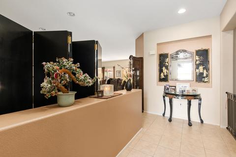 83111 Broadmoor Dr, Indio, CA 92203 photo 6