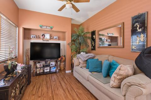 83111 Broadmoor Dr, Indio, CA 92203 photo 19