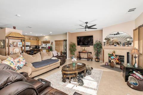 83111 Broadmoor Dr, Indio, CA 92203 photo 3