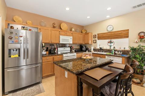 83111 Broadmoor Dr, Indio, CA 92203 photo 10