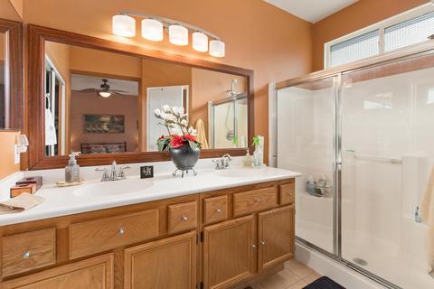 83111 Broadmoor Dr, Indio, CA 92203 photo 21