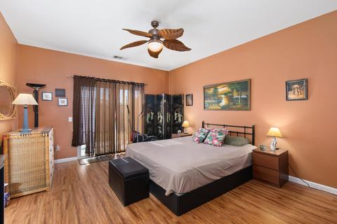 83111 Broadmoor Dr, Indio, CA 92203 photo 17
