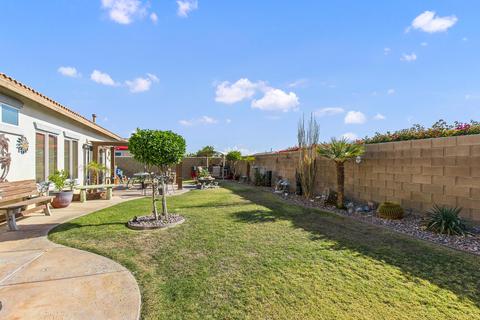 83111 Broadmoor Dr, Indio, CA 92203 photo 27