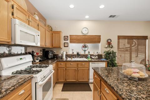 83111 Broadmoor Dr, Indio, CA 92203 photo 11