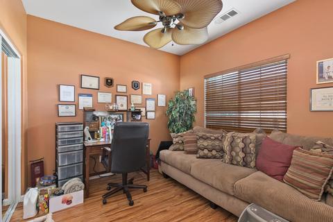 83111 Broadmoor Dr, Indio, CA 92203 photo 15