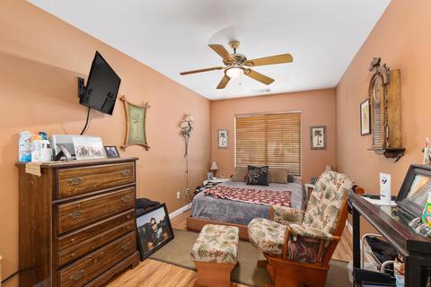 83111 Broadmoor Dr, Indio, CA 92203 photo 14