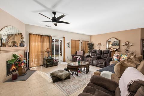 83111 Broadmoor Dr, Indio, CA 92203 photo 8