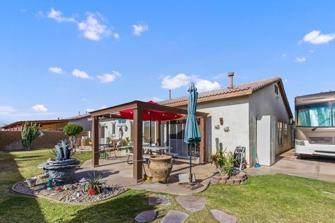 83111 Broadmoor Dr, Indio, CA 92203 photo 25