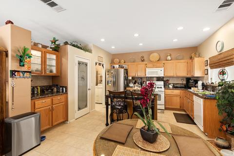 83111 Broadmoor Dr, Indio, CA 92203 photo 9