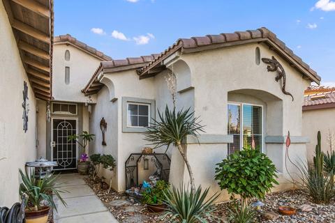 83111 Broadmoor Dr, Indio, CA 92203 photo 5