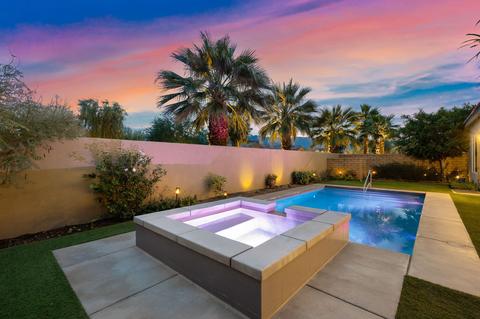 81965 Four Seasons Pl, La Quinta, CA 92253