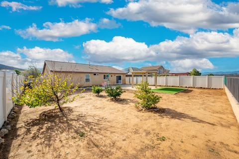 308 Yosemite Ave, Perris, CA 92570 photo 26