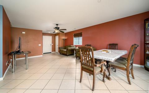 308 Yosemite Ave, Perris, CA 92570 photo 9