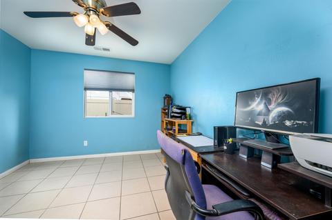 308 Yosemite Ave, Perris, CA 92570 photo 21
