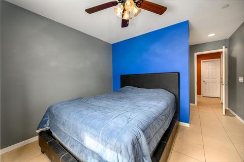 308 Yosemite Ave, Perris, CA 92570 photo 18