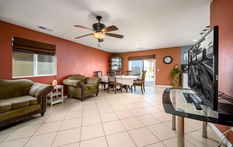 308 Yosemite Ave, Perris, CA 92570 photo 8
