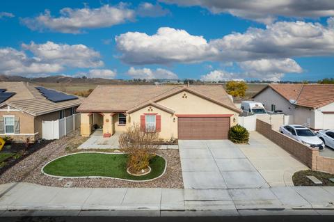 308 Yosemite Ave, Perris, CA 92570 photo 1