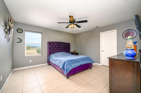 308 Yosemite Ave, Perris, CA 92570 photo 20
