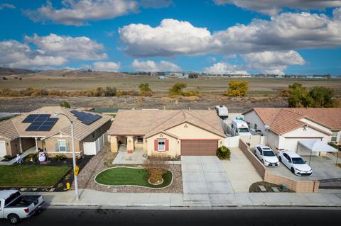 308 Yosemite Ave, Perris, CA 92570 photo 29