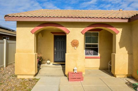 308 Yosemite Ave, Perris, CA 92570 photo 6