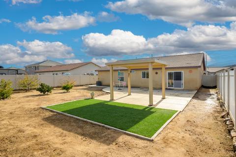 308 Yosemite Ave, Perris, CA 92570 photo 24