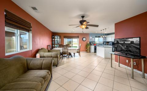 308 Yosemite Ave, Perris, CA 92570 photo 7