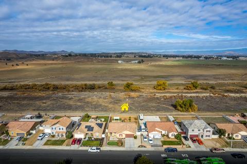 308 Yosemite Ave, Perris, CA 92570 photo 33