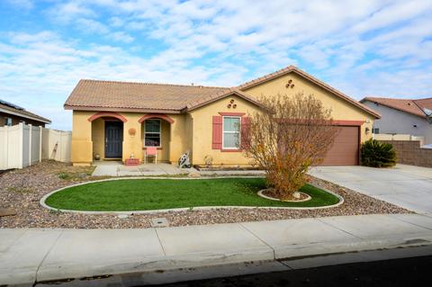 308 Yosemite Ave, Perris, CA 92570 photo 3