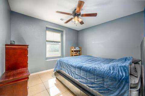 308 Yosemite Ave, Perris, CA 92570 photo 17
