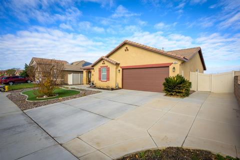 308 Yosemite Ave, Perris, CA 92570 photo 4