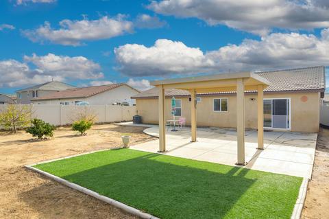 308 Yosemite Ave, Perris, CA 92570 photo 23