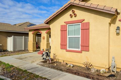 308 Yosemite Ave, Perris, CA 92570 photo 5